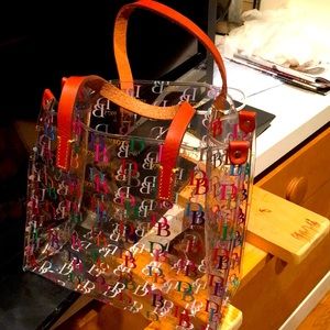 $45 make a reasonable offer